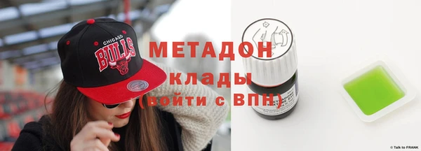 МДПВ Беломорск