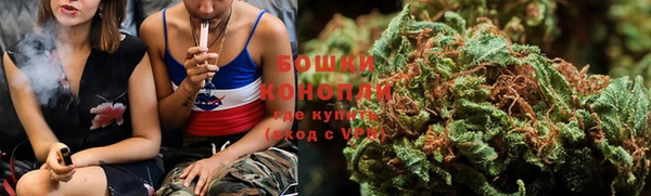 МДПВ Беломорск